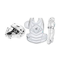 Easton Fundamental Catchers Set Composite_or_Mixed