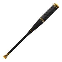 Easton Hype Comp BBCOR (-3) Baseball Bat Front_Flat