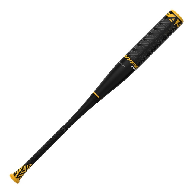 Easton Hype Comp BBCOR (-3) Baseball Bat