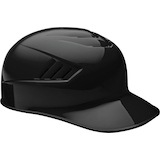Rawlings Coolflo Skull Cap Front_Angled_Right