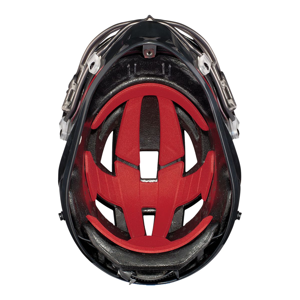 Easton Hellcat Softball Helmet