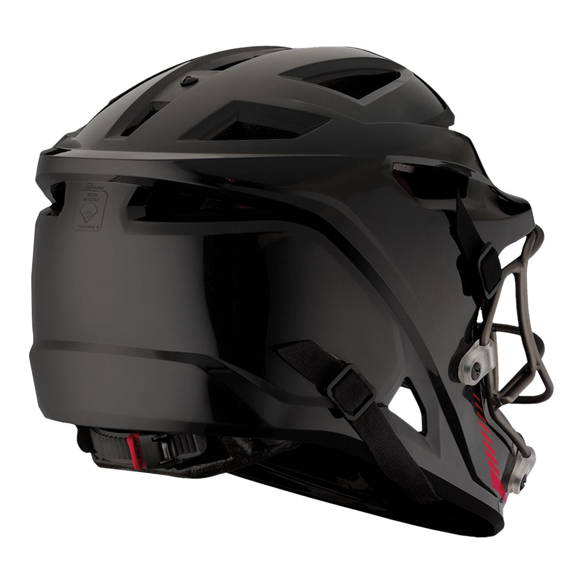 Easton Hellcat Softball Helmet