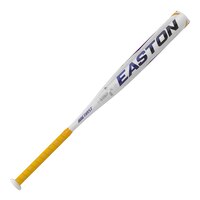 Easton Amethyst (-11) Fastpitch Bat Front_Flat