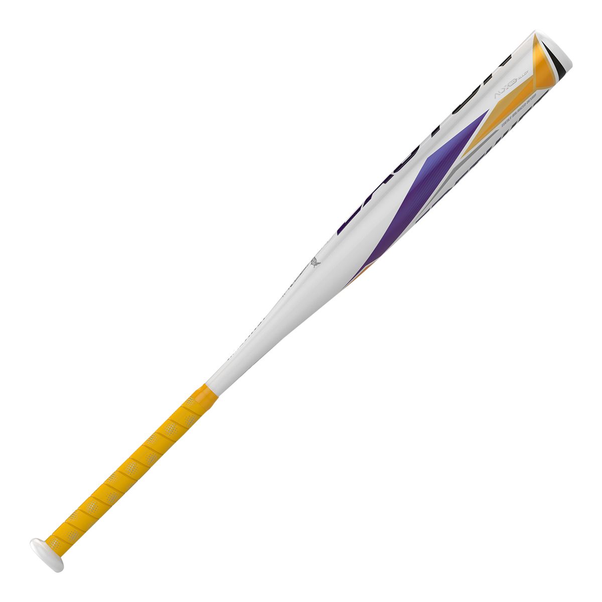 Easton Amethyst (-11) Fastpitch Bat