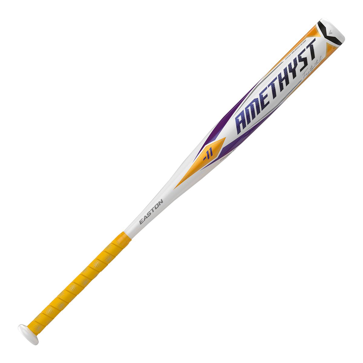 Easton Amethyst (-11) Fastpitch Bat