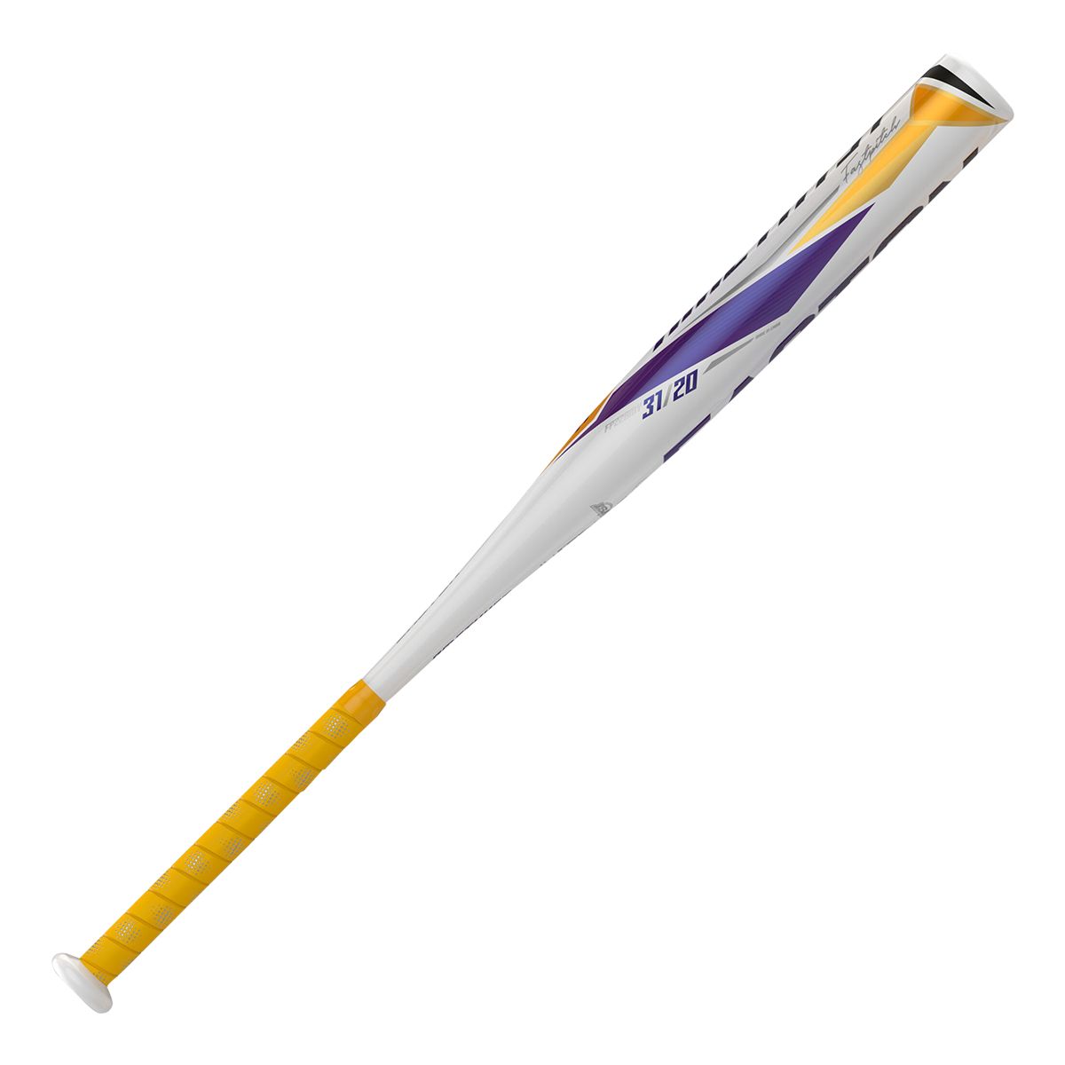 Easton Amethyst (-11) Fastpitch Bat