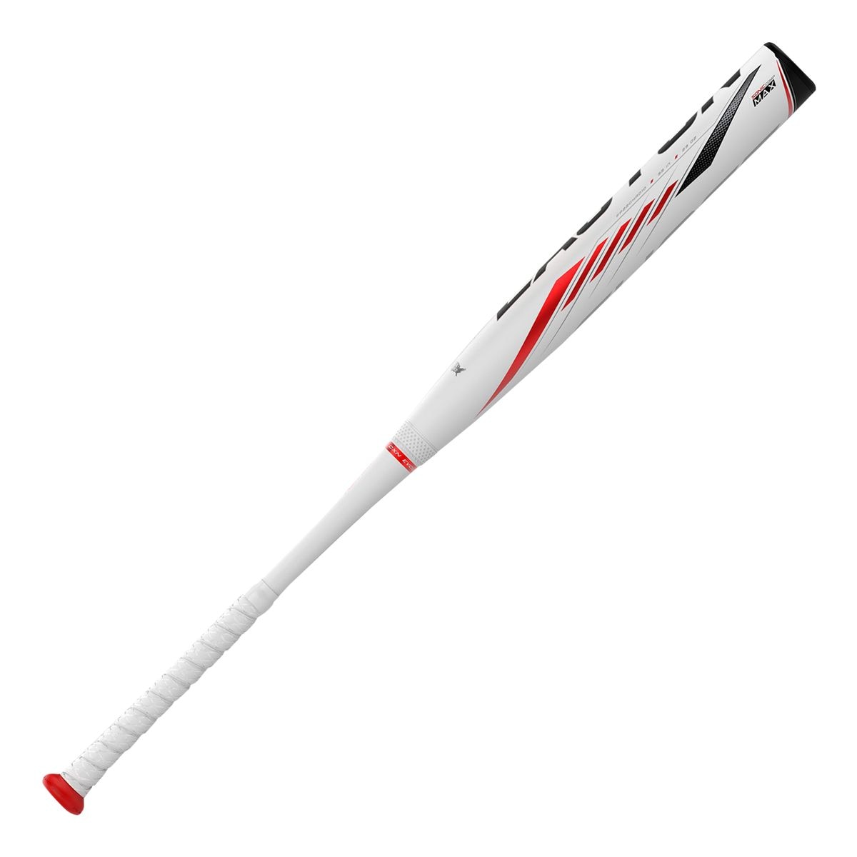 Easton Ghost Advanced (-11) Fastpitch Bat