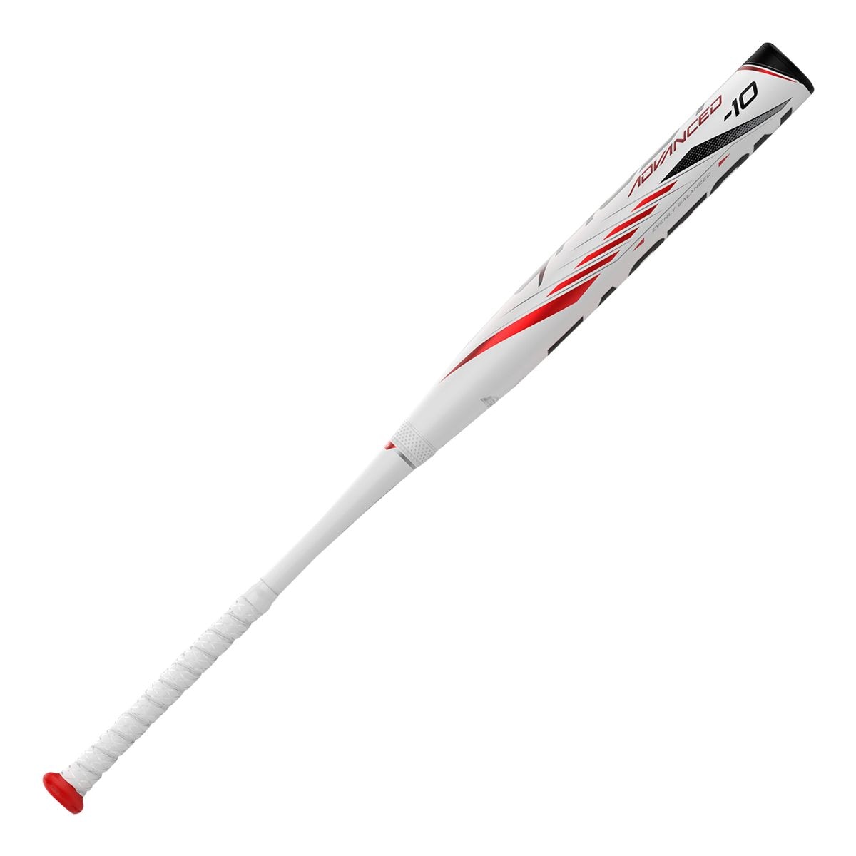 Easton Ghost Advanced (-11) Fastpitch Bat