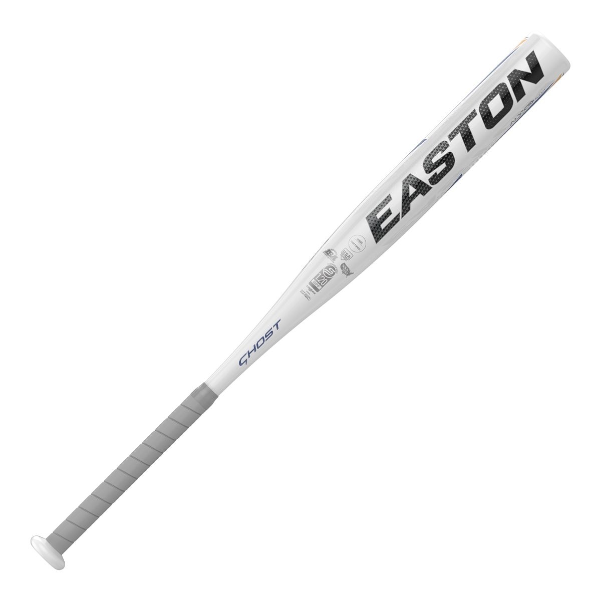 Easton Ghost Youth Fastpitch (-11) Baseball Bat