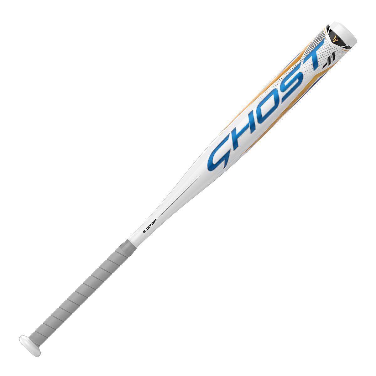 Easton Ghost Youth Fastpitch (-11) Baseball Bat