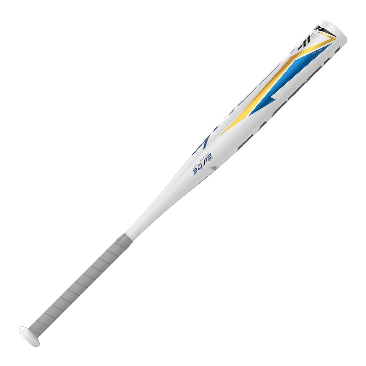 Easton Ghost Youth Fastpitch (-11) Baseball Bat
