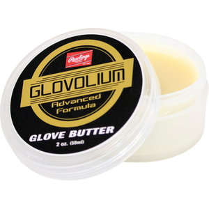 Rawlings Butter Baseball Gloves