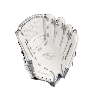 Easton Ghost NX Fastpitch 12.5 Inch Baseball Right Hand Catcher