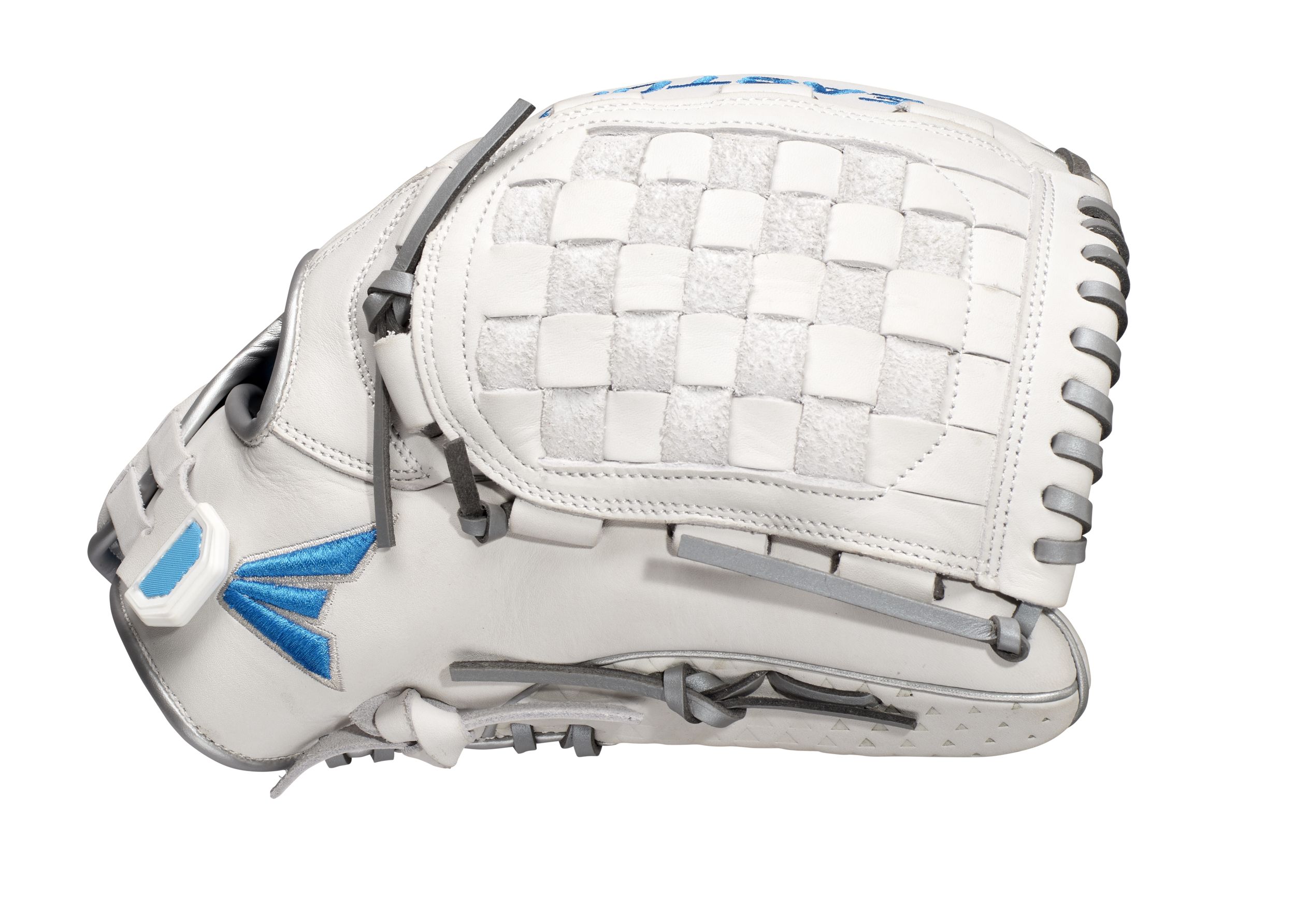 Easton Ghost NX Fastpitch 12.5 Inch Baseball Right Hand Catcher