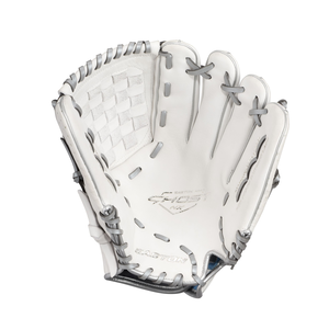 Easton Ghost NX Fastpitch 12.5 Inch Baseball Gloves