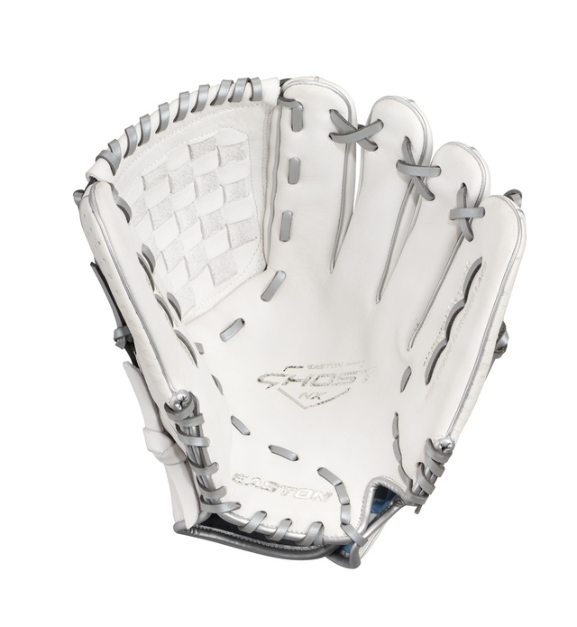 Easton Ghost NX Fastpitch 12.5 Inch Baseball Gloves