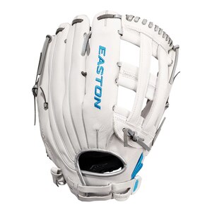 Easton Ghost NX Fastpitch 12.75 Inch Baseball Right Hand Catcher