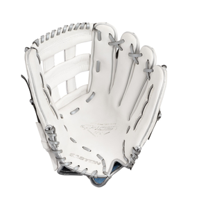 Easton Ghost NX Fastpitch 12.75 Inch Baseball Gloves
