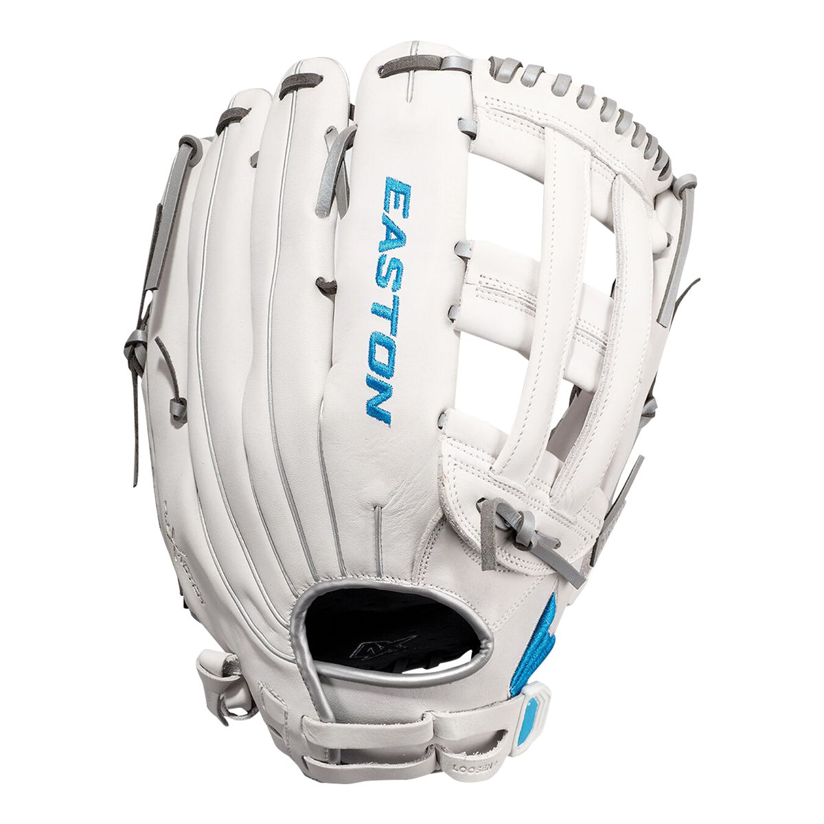 Easton Ghost NX Fastpitch 12.75 Inch Baseball Gloves