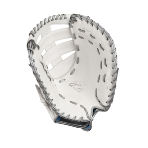 Easton Ghost NX Fastpitch 13 Inch Baseball Mitts