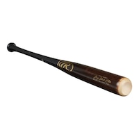 Rawlings Big Stick Elite Birch (-3) Birch Wood Baseball Bat Front_Angled_Left