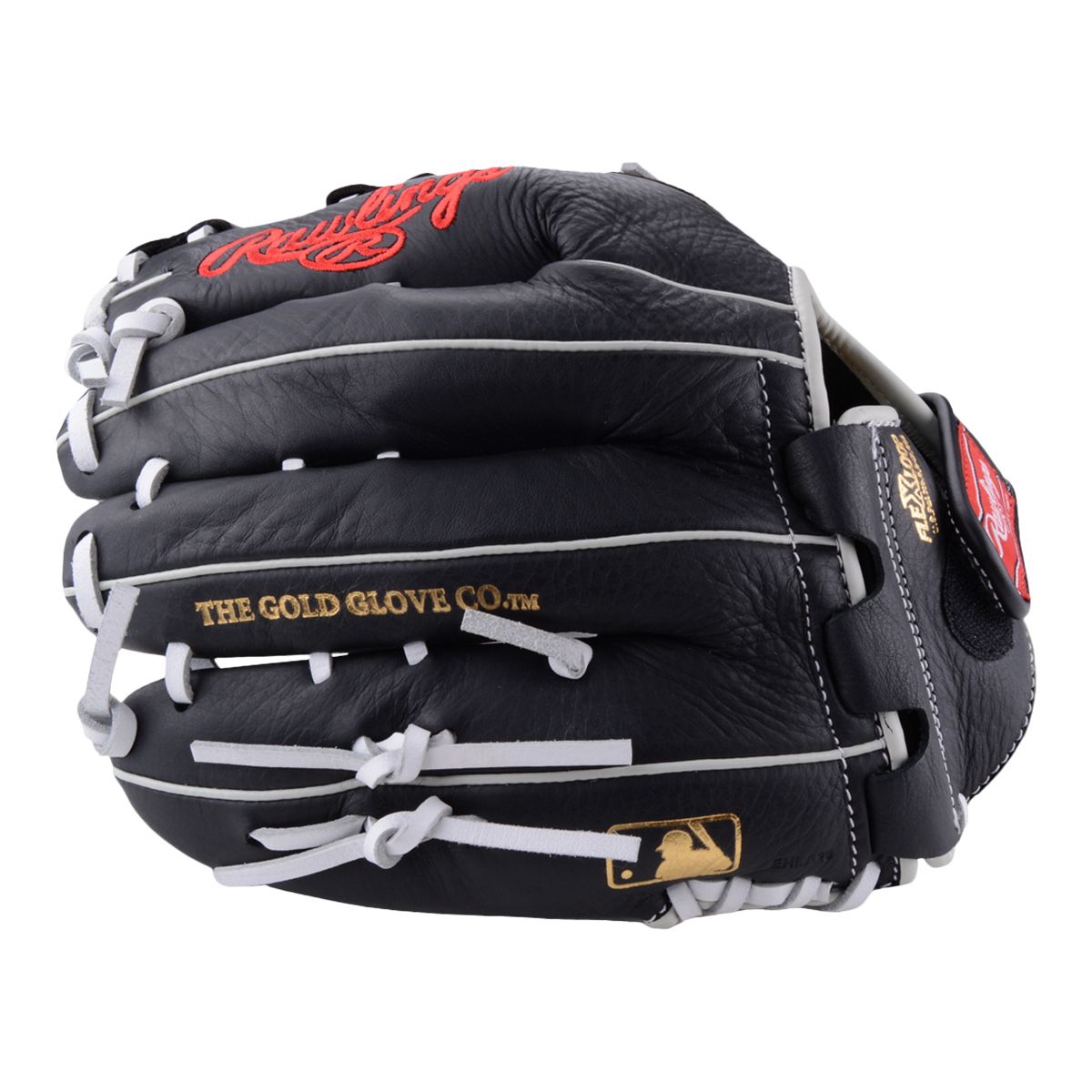 Rawlings Player Preferred 13 Inch Baseball Right Hand Catcher