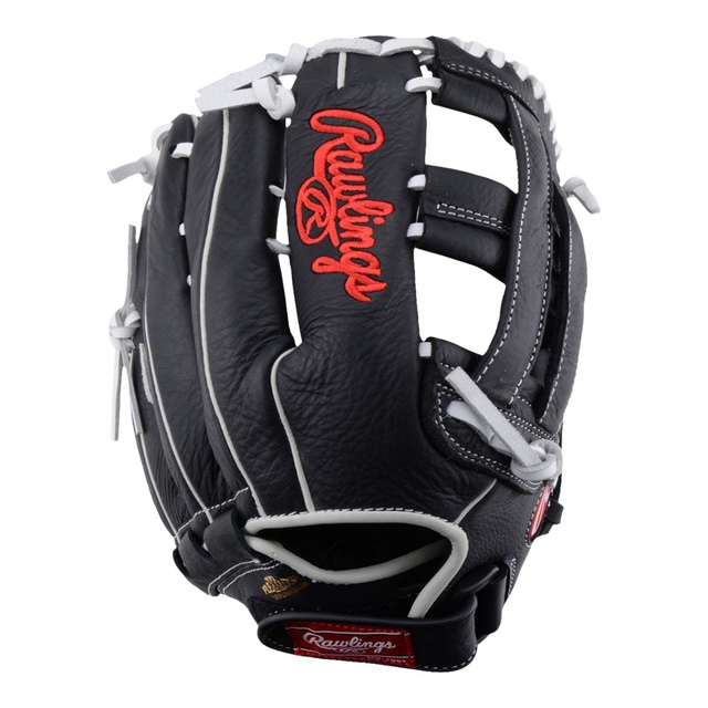Rawlings Player Preferred 13 Inch Baseball Right Hand Catcher