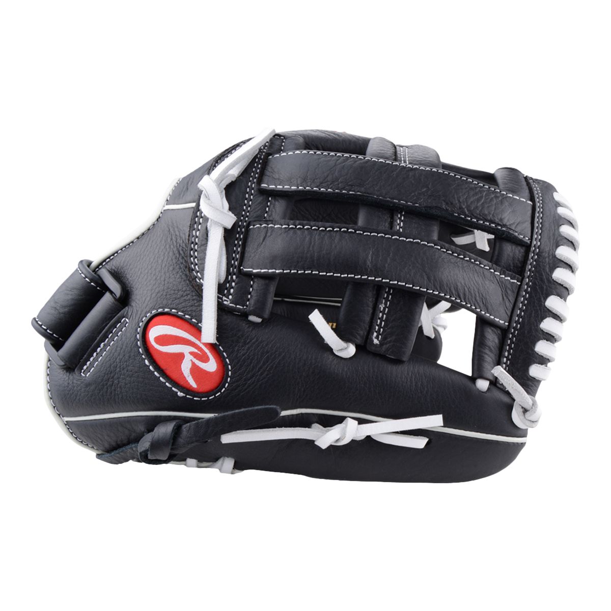 Rawlings Player Preferred 13 Inch Baseball Right Hand Catcher