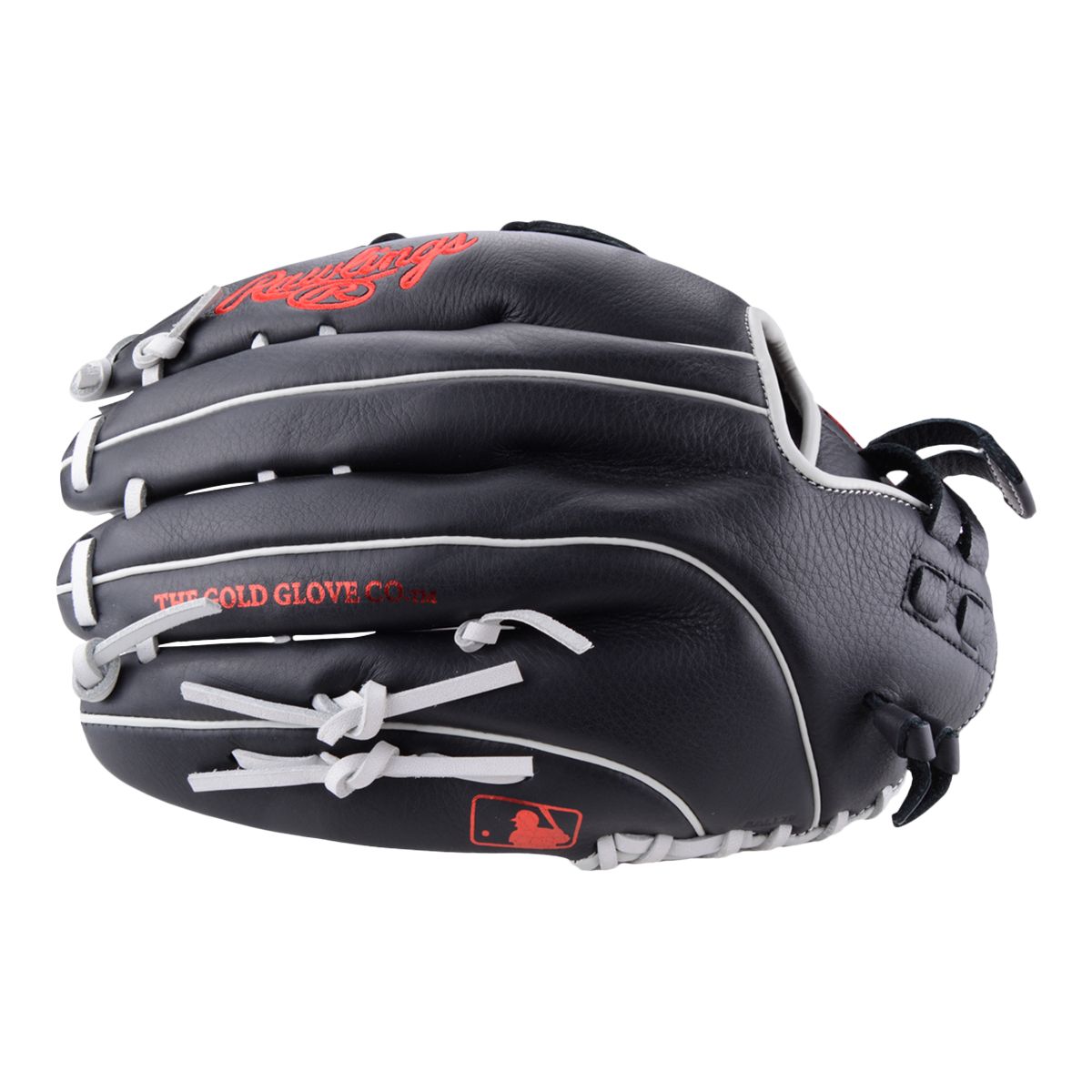 Rawlings Player Preferred 13 Inch Baseball Gloves