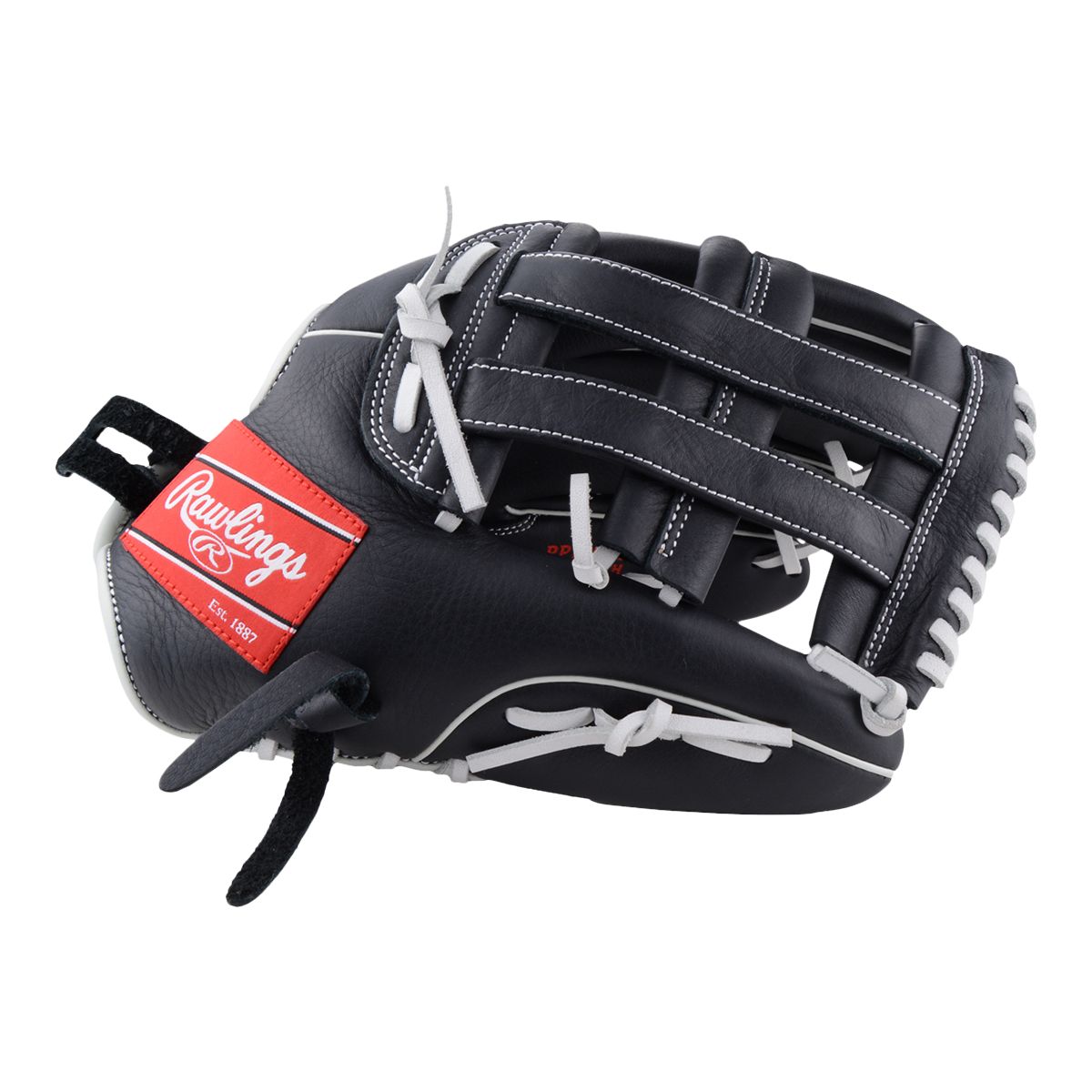 Rawlings Player Preferred 13 Inch Baseball Gloves