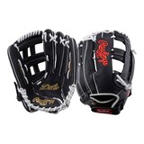 Rawlings Player Preferred 13 Inch Baseball Gloves Composite_or_Mixed