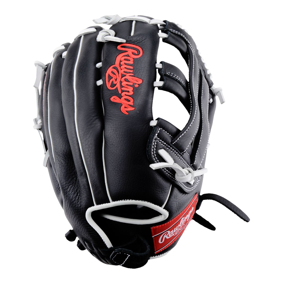 Rawlings Player Preferred 14 Inch Baseball Gloves SportChek