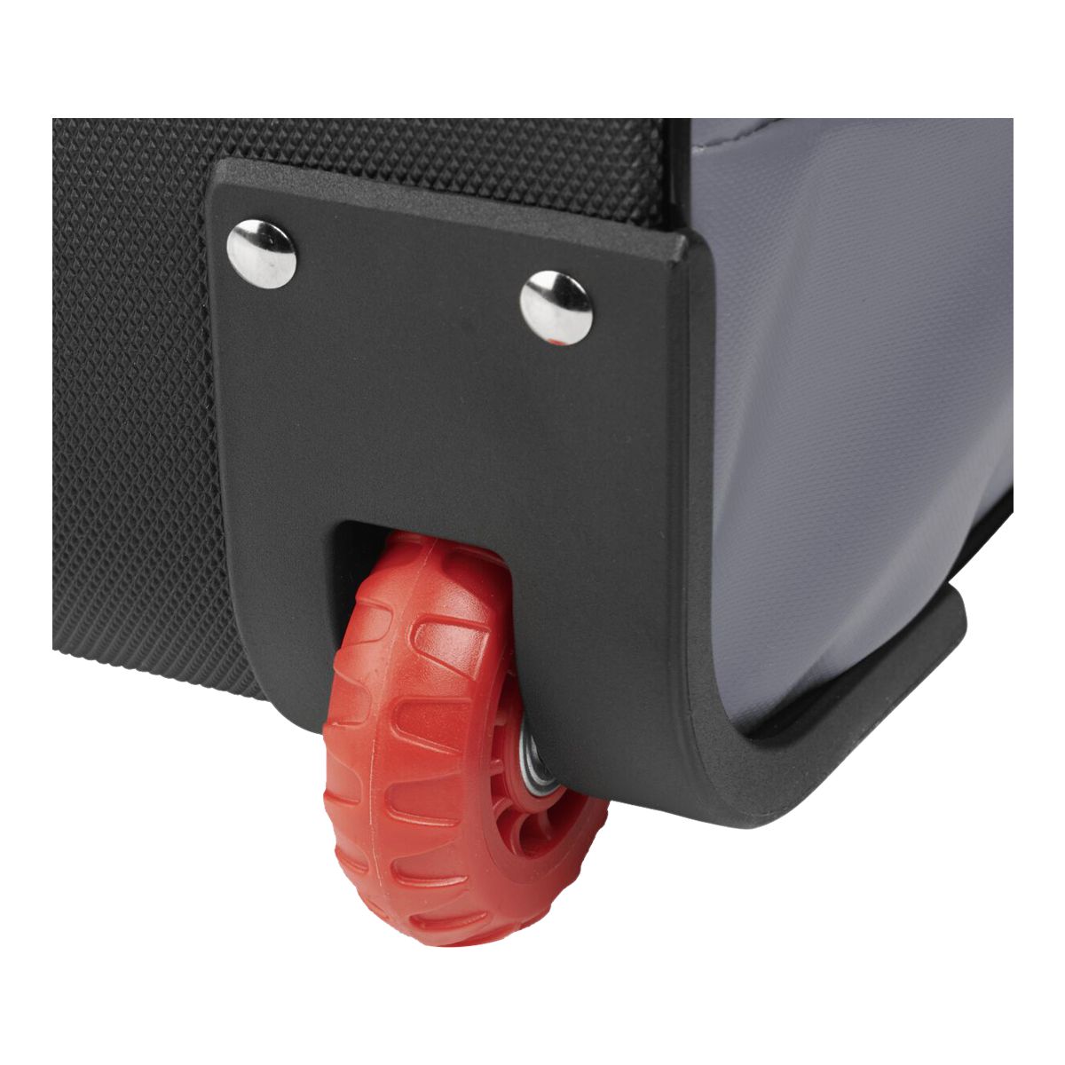 Rawlings Baseball Catchers Wheeled Bag