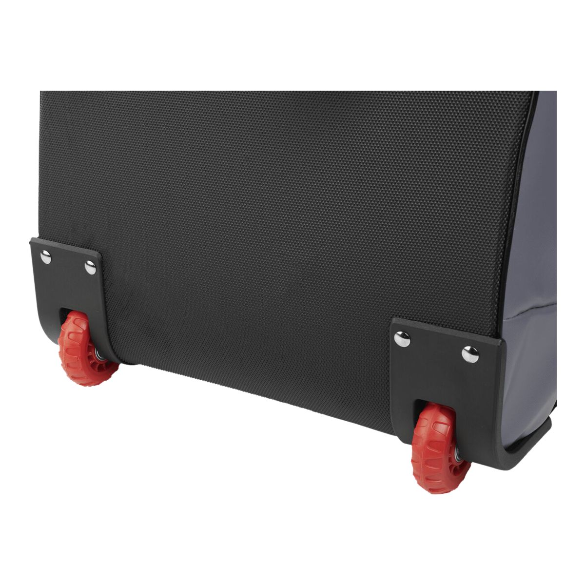 Rawlings Baseball Catchers Wheeled Bag