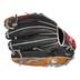 Product 5 of 12
