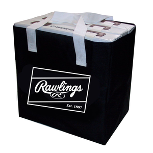 Rawlings Base Set Carry Bag