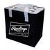 RAWLINGS