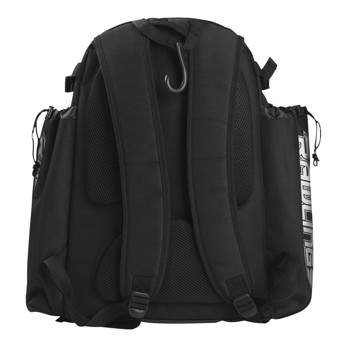 Baseball school backpack online