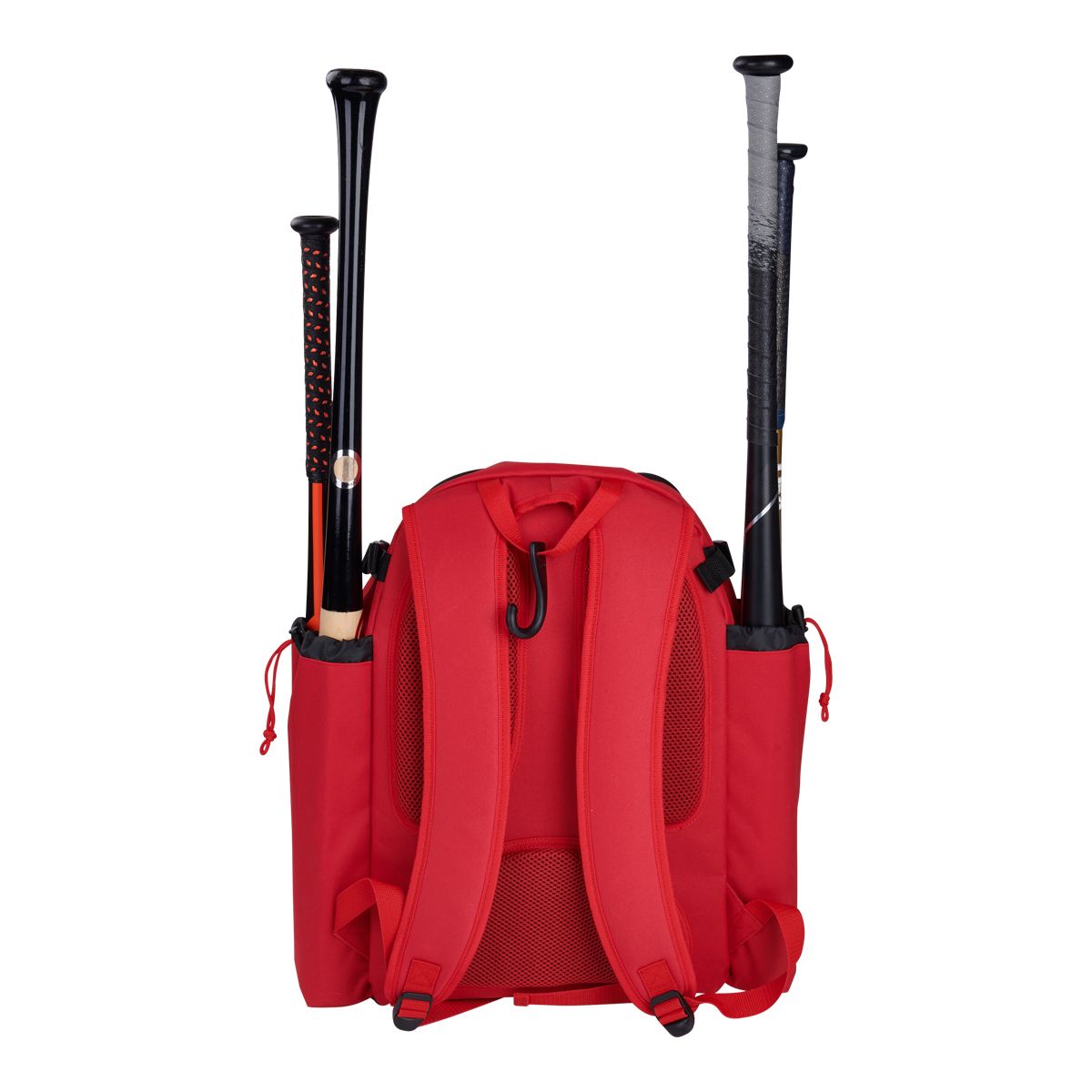 Rawlings Gamer Baseball Backpack