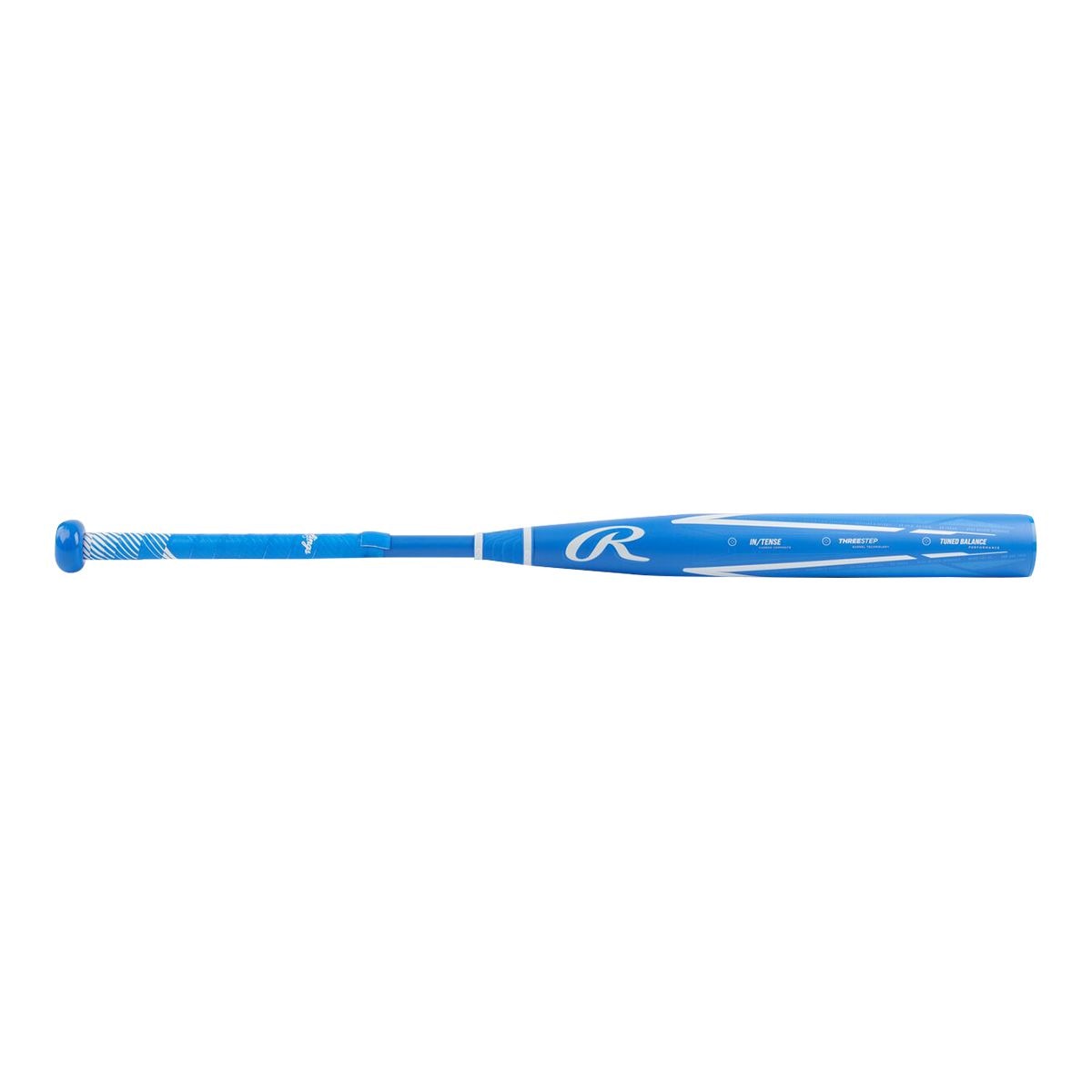 Rawlings Mantra (-10) Fastpitch Bat