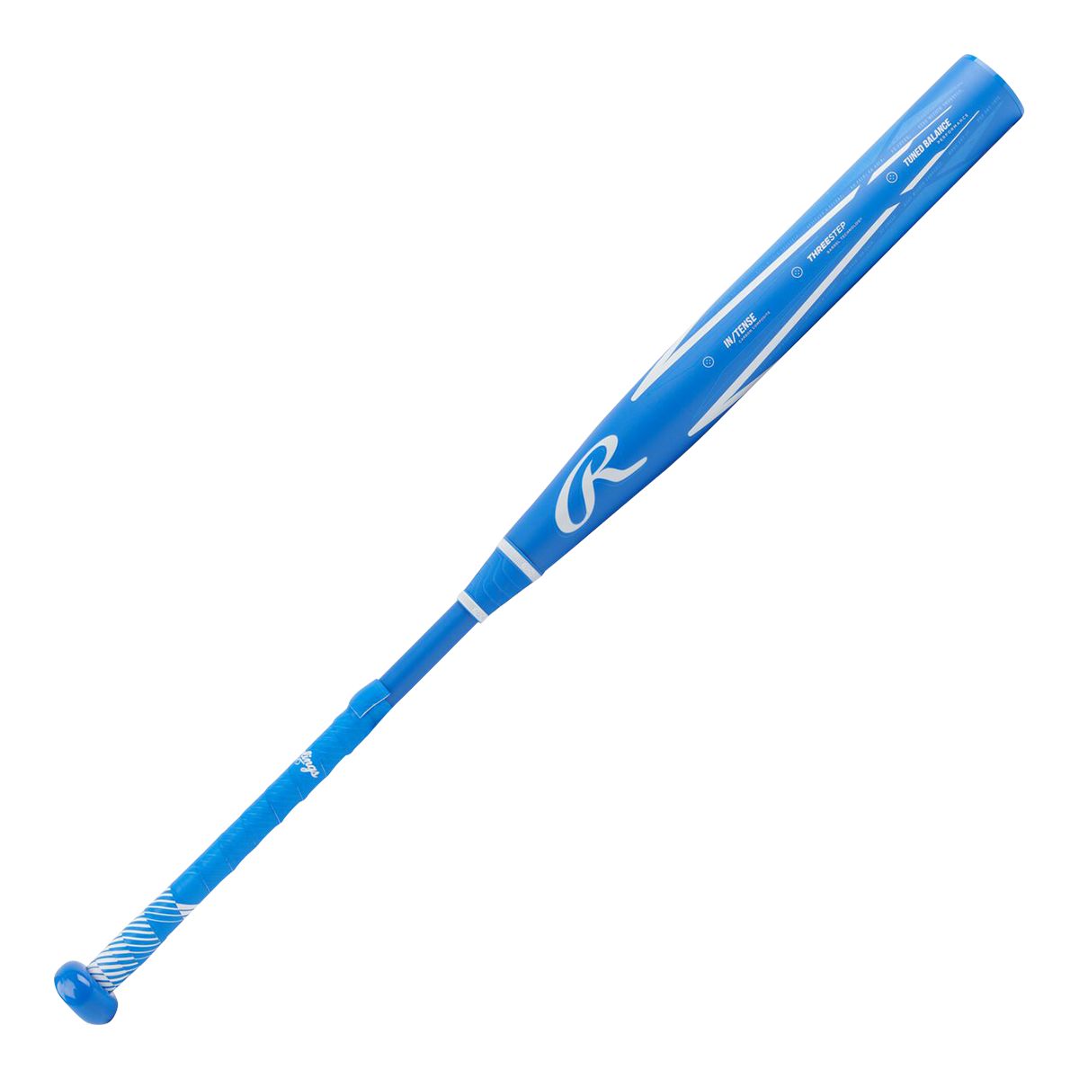 Rawlings Mantra (-10) Fastpitch Bat