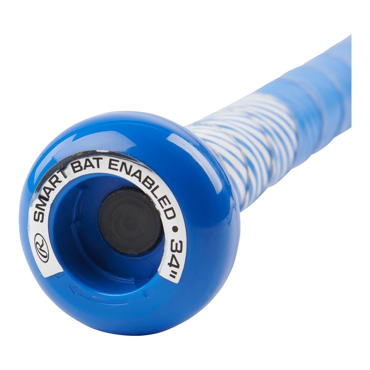 Rawlings Mantra (-10) Fastpitch Bat