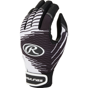 Rawlings Prodigy 4 Baseball Gloves