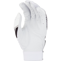 Rawlings Prodigy 4 Baseball Gloves