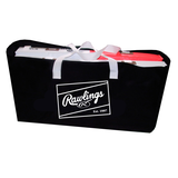 Rawlings Safe Base Set Carry Bag Front_Angled_Left