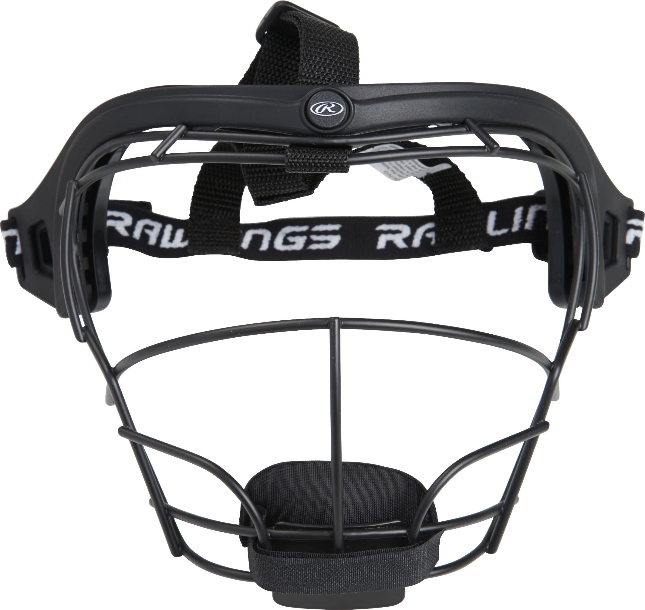 Image of Rawlings Adult Fielder's Mask