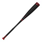 Easton Alpha Alx USSSA 2-3/4 (-10) Baseball Bat Front_Angled_Right