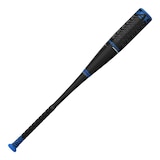 Easton Encore Hybrid USSSA 2-3/4 (-10) Baseball Bat Front_Flat