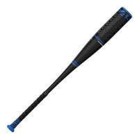 Easton Encore Hybrid USSSA 2-3/4 (-10) Baseball Bat Front_Flat