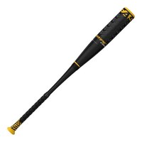 Easton Hype COMP USSSA 2-3/4 (-10) Baseball Bat Front_Flat